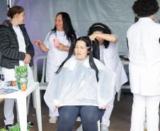 Jhonatan Rodrigues/Ceasa