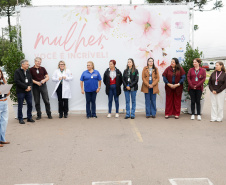 Jhonatan Rodrigues/Ceasa