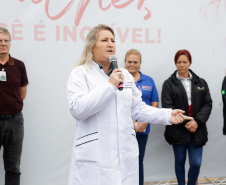 Jhonatan Rodrigues/Ceasa