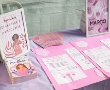 Jhonatan Rodrigues/Ceasa