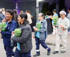 Jhonatan Rodrigues/Ceasa