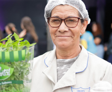 Jhonatan Rodrigues/Ceasa