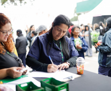 Jhonatan Rodrigues/Ceasa