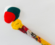  No mês de abril, aproveite suas quartas-feiras para explorar atividades gratuitas do MON