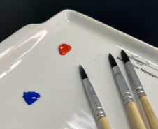  No mês de abril, aproveite suas quartas-feiras para explorar atividades gratuitas do MON