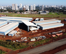 Aplicação de recursos e avanços: Conselho Estadual aprova gestão da Saúde em 2025