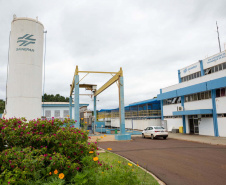 Sanepar reforça o consumo de água consciente diante de calor extremo no Sudoeste