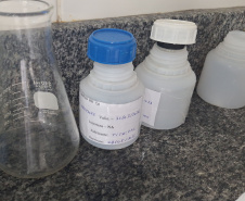 Paraná une vigilância e atenção integral para transformar a água e o saneamento em barreira sanitária