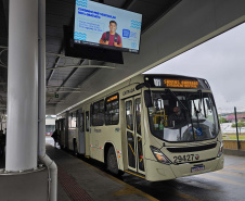  Amep abre consulta pública sobre concessão de espaços publicitários no transporte metropolitano