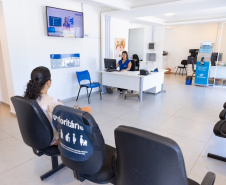 Programa da Sanepar para negociar débitos supera 27 mil adesões