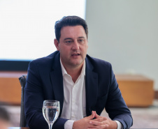 Hospitaldo Trabalhador realiza a primeira aplicação de polilamimina