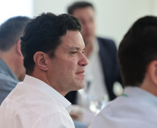 Hospitaldo Trabalhador realiza a primeira aplicação de polilamimina