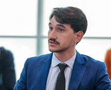 Hospitaldo Trabalhador realiza a primeira aplicação de polilamimina