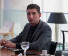 Hospitaldo Trabalhador realiza a primeira aplicação de polilamimina