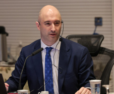 Vice novo relatório da OCDE