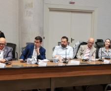 Vice novo relatório da OCDE