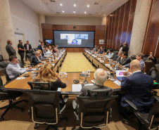 Vice novo relatório da OCDE