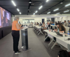 Ciência Participativa e Governança Local: Os caminhos traçados no III Fórum Internacional dos Objetivos de Desenvolvimento Sustentável (ODS) 