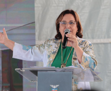 GUARAPUAVA - AEROPORTO