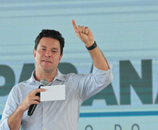 GUARAPUAVA - AEROPORTO