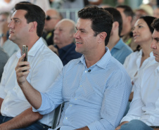 GUARAPUAVA - AEROPORTO