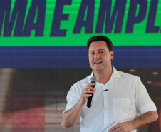 GUARAPUAVA - AEROPORTO