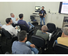 Sanepar vai investir R$ 108 milhões e universalizar o esgoto em Paranavaí