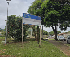 Sanepar intensifica cronograma de obra para atender a Zona 6 em Maringá