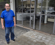 Sanepar intensifica cronograma de obra para atender a Zona 6 em Maringá