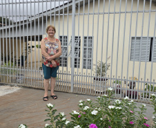 Sanepar intensifica cronograma de obra para atender a Zona 6 em Maringá