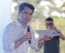 CAMPO MOURÃO PARQUE TECNOLÓGICO