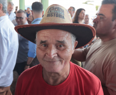 CAMPO MOURÃO INFRAESTRUTURA