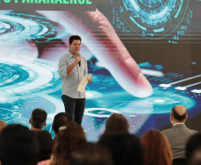 VICE GOV Transforma IA