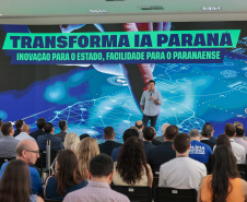 VICE GOV Transforma IA