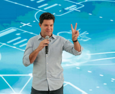 VICE GOV Transforma IA