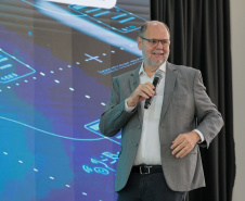 VICE GOV Transforma IA