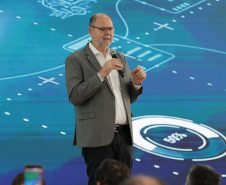 VICE GOV Transforma IA