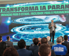 VICE GOV Transforma IA