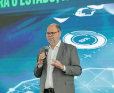 VICE GOV Transforma IA