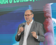 VICE GOV Transforma IA