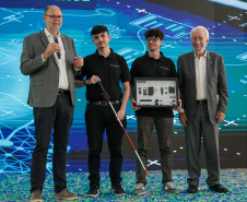 VICE GOV Transforma IA