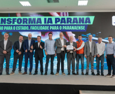 VICE GOV Transforma IA