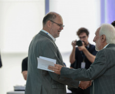 VICE GOV Transforma IA