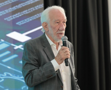 VICE GOV Transforma IA