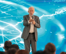 VICE GOV Transforma IA