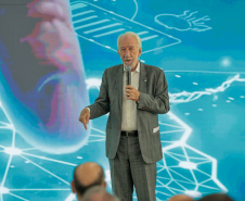 VICE GOV Transforma IA