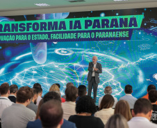 VICE GOV Transforma IA