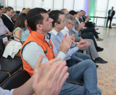 VICE GOV Transforma IA