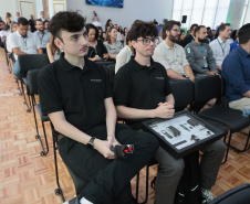 VICE GOV Transforma IA