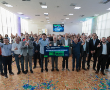 VICE GOV Transforma IA